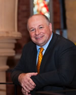 Philip Scriven